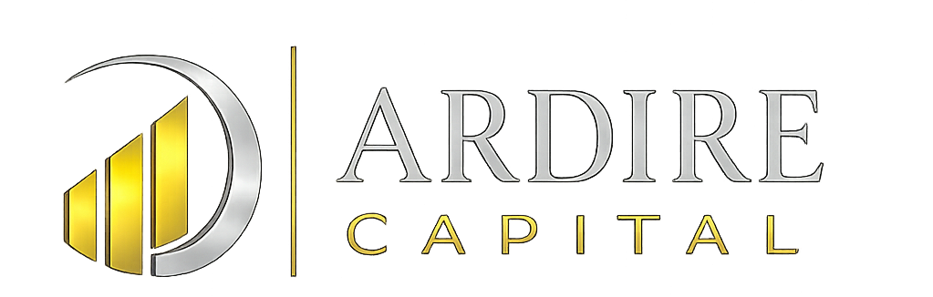 Ardire Capital